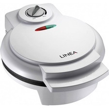 Linea LWM0348