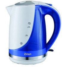 Zilan ZLN-1303