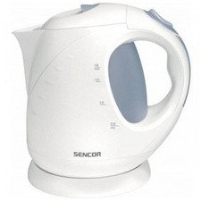 Sencor SWK-1800WH