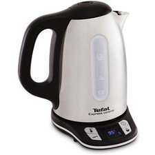 Tefal KI240D