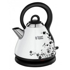 Russell Hobbs 21963-70