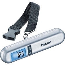 Beurer LS06
