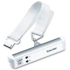 Beurer LS10