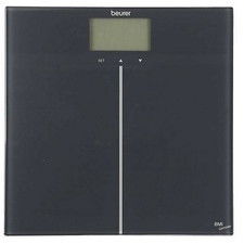 Beurer GS280
