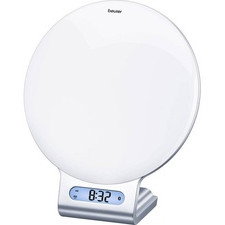 Beurer WL75