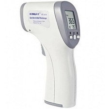 Kinlee FT3010