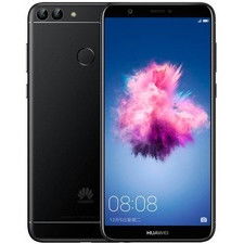 Huawei P Smart 32GB