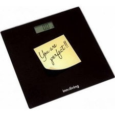 Innofit INN-119B