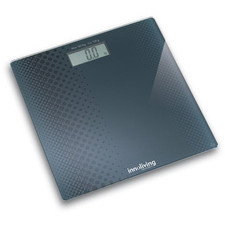 Innofit INN-101