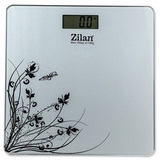 Zilan ZLN7680