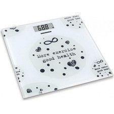 Heinner HBS-150MSJ