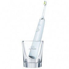 Philips HX9332