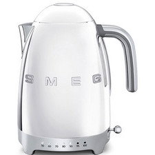 Smeg KLF04SSEU