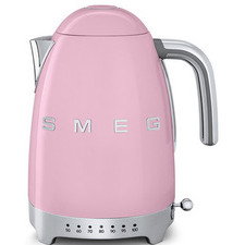 Smeg KLF04PKEU