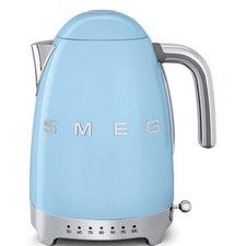 Smeg KLF04PBEU