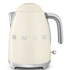 Smeg KLF03CREU