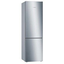 Combina frigorifica Bosch KGE39VI4A, 337 l, Clasa A+++