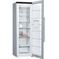 Bosch GSN36AI3P