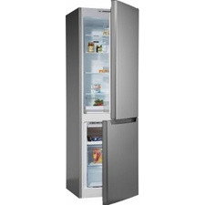 Bosch KGN36N