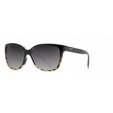 Maui Jim Starfish