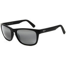 Maui Jim South Swell