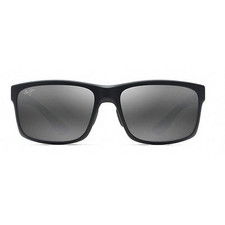Maui Jim Pokowai Arch