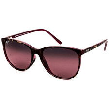 Maui Jim Ocean