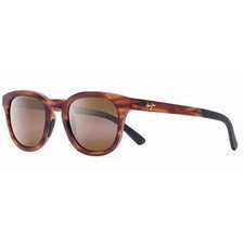 Maui Jim Koko Head