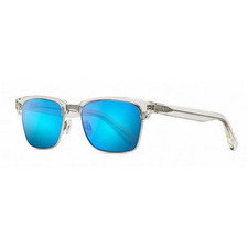 Maui Jim Kawika