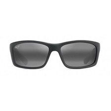 Maui Jim Kanaio Coast