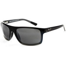 Maui Jim Byron Bay
