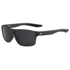 Nike EV1071