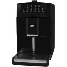 Beko CEG7425B