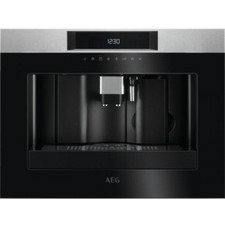AEG KKK884500M
