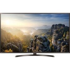 to exile Pessimist considerate Televizor LED LG 49UK6400PLF, 124 cm, 4K Ultra HD - ShopMania