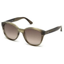 Tod's TO0146