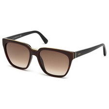Tods TO0128