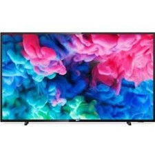 Televizor LED Philips 65PUS6503, 165 cm, 4K Ultra HD