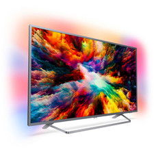Philips 55PUS7303