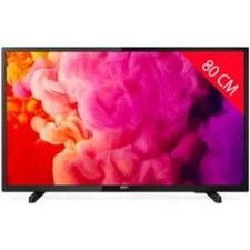 Philips 32PHS4503
