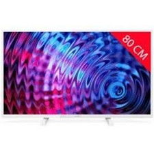 Televizor LED Philips 32PFS5603, 81 cm, Full HD