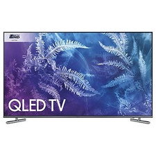 Samsung 65Q6F