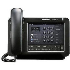 Panasonic KX-UT670
