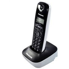 Panasonic KX-TG1612