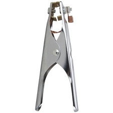 Proweld YLC-101