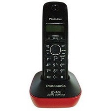Panasonic KX-TG3411SXR