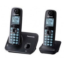 Panasonic KX-TG4112MEB