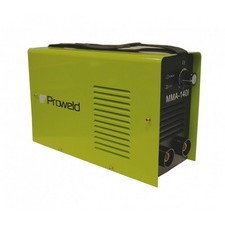 Proweld MMA-140I