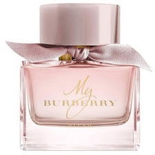 Burberry / My Burberry Blush - Eau de Parfum 30 ml
