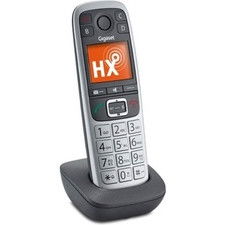 Gigaset E560HX